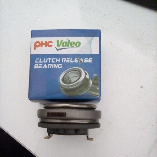 دیسک و صفحه و بلبرینگ پژو 405 والئو آبی phc کره ای